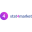 Stat4market.com Stat4market.com