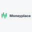 Moneyplace.io Moneyplace.io