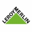 Леруа Мерлен Леруа Мерлен
