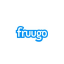 Fruugo Fruugo